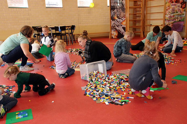 LEGO speelmiddag door Speeltuinvereniging Speelvreugd_03